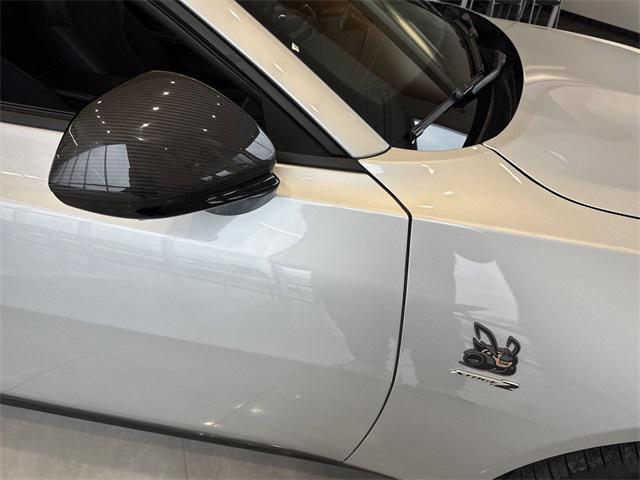new 2024 Dodge Charger car, priced at $67,291