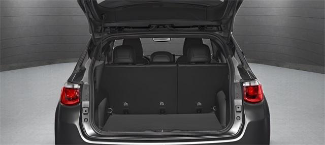 new 2025 Jeep Compass car, priced at $27,739