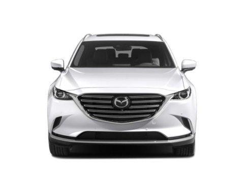 used 2023 Mazda CX-9 car