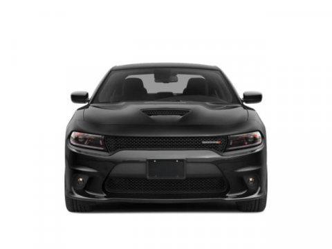 used 2022 Dodge Charger car, priced at $22,800