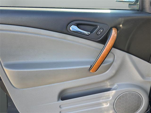 used 2007 Saturn Vue car, priced at $5,394