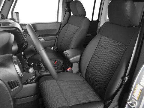 used 2017 Jeep Wrangler Unlimited car, priced at $20,782
