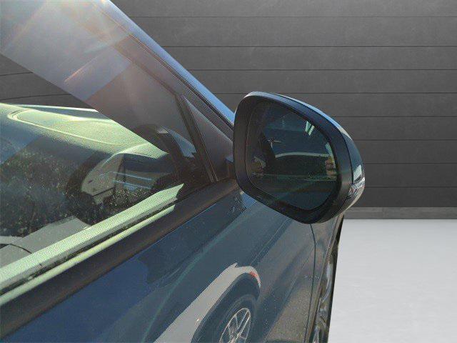 new 2024 Dodge Hornet car, priced at $32,865
