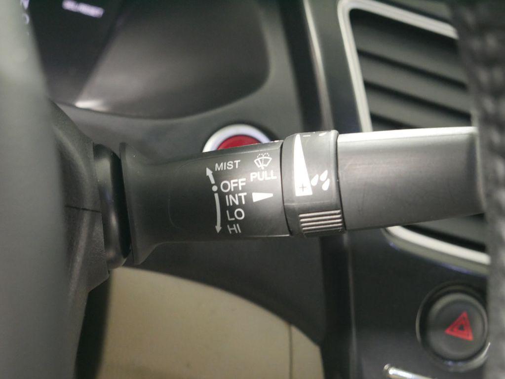 used 2014 Honda Civic car, priced at $9,999