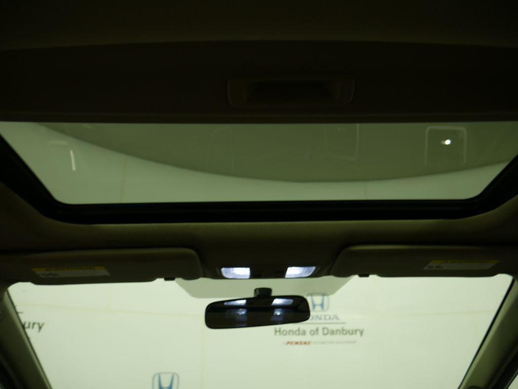 used 2014 Honda Civic car, priced at $9,999