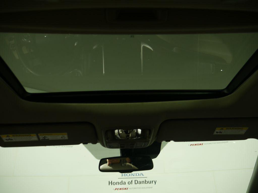 used 2017 Honda Pilot car, priced at $14,999