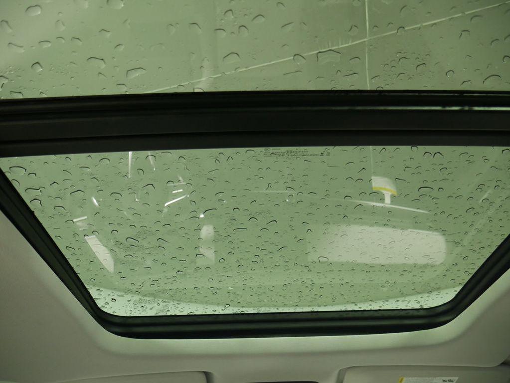 new 2025 Honda Prologue car, priced at $56,195