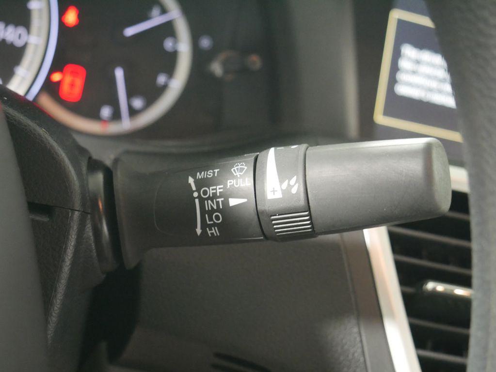 used 2014 Honda Accord car, priced at $12,495