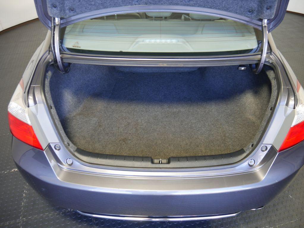 used 2014 Honda Accord car, priced at $12,495