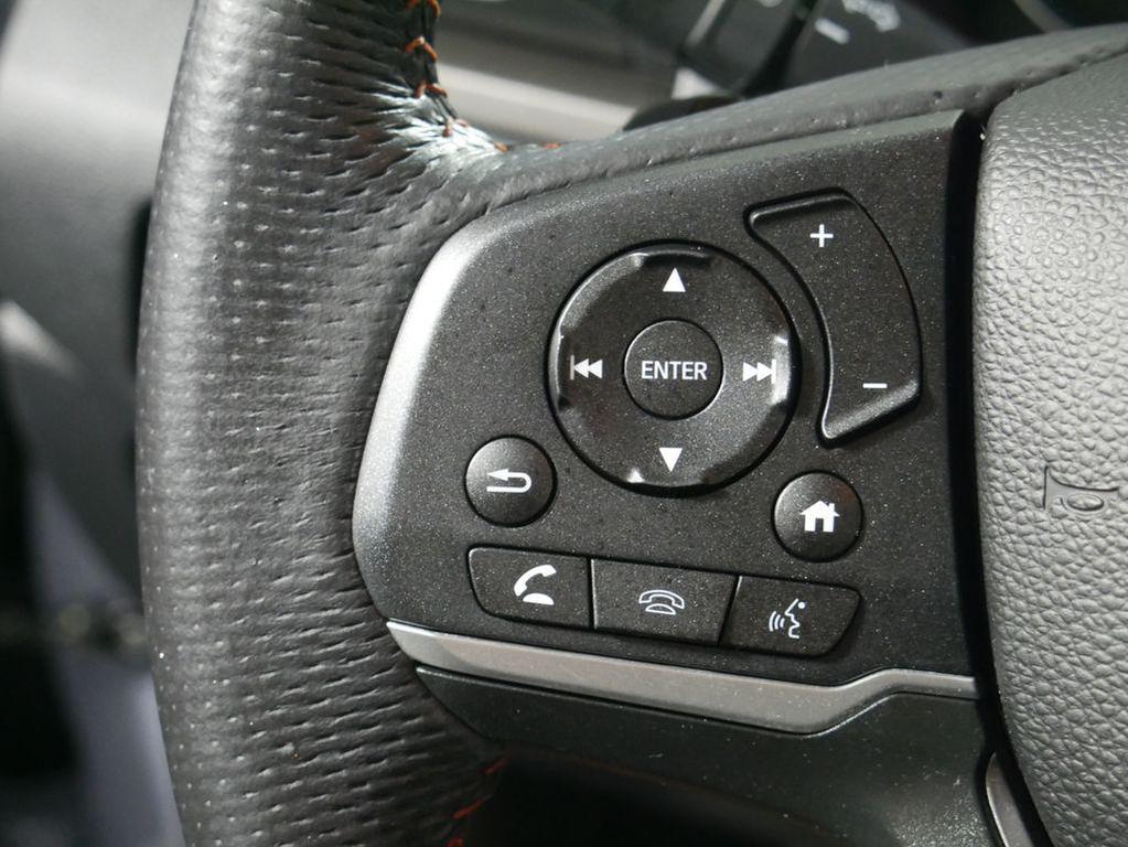 used 2022 Honda Pilot car, priced at $31,495