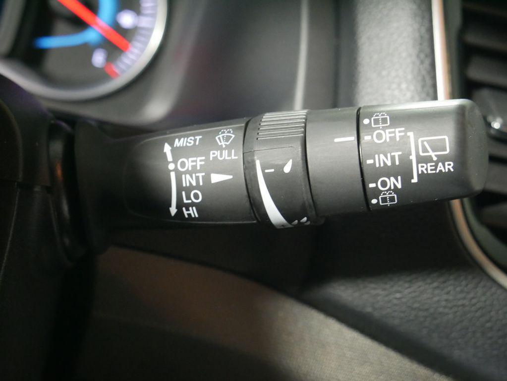 used 2022 Honda Pilot car, priced at $31,495