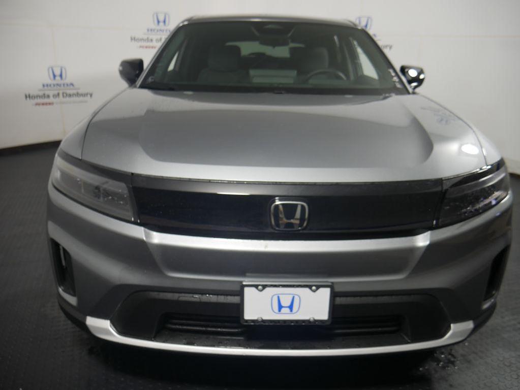 new 2025 Honda Prologue car, priced at $51,895