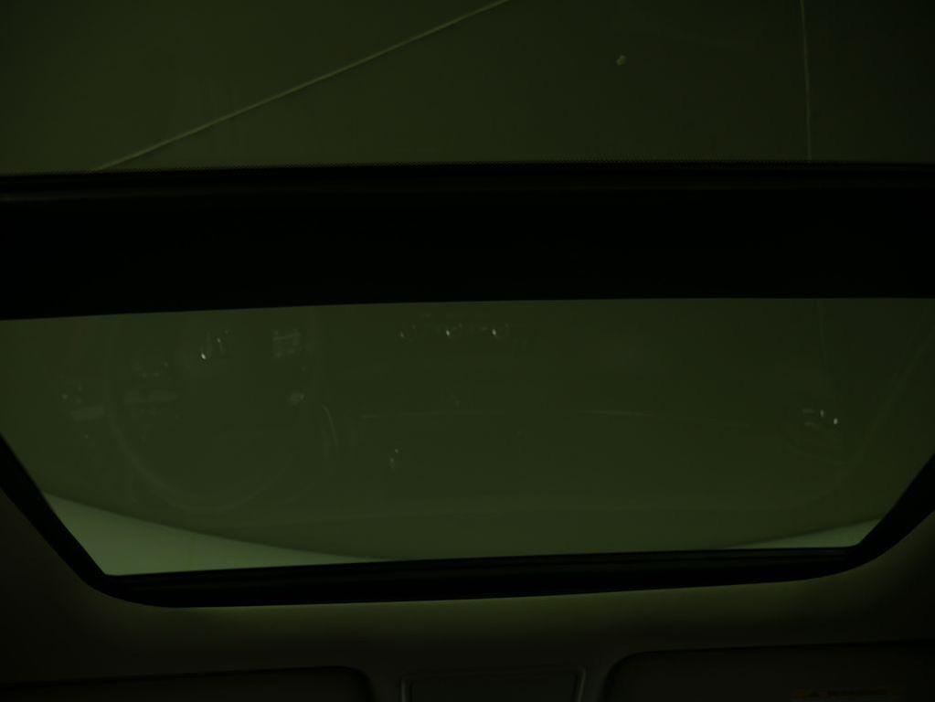 used 2025 Honda Pilot car, priced at $46,995