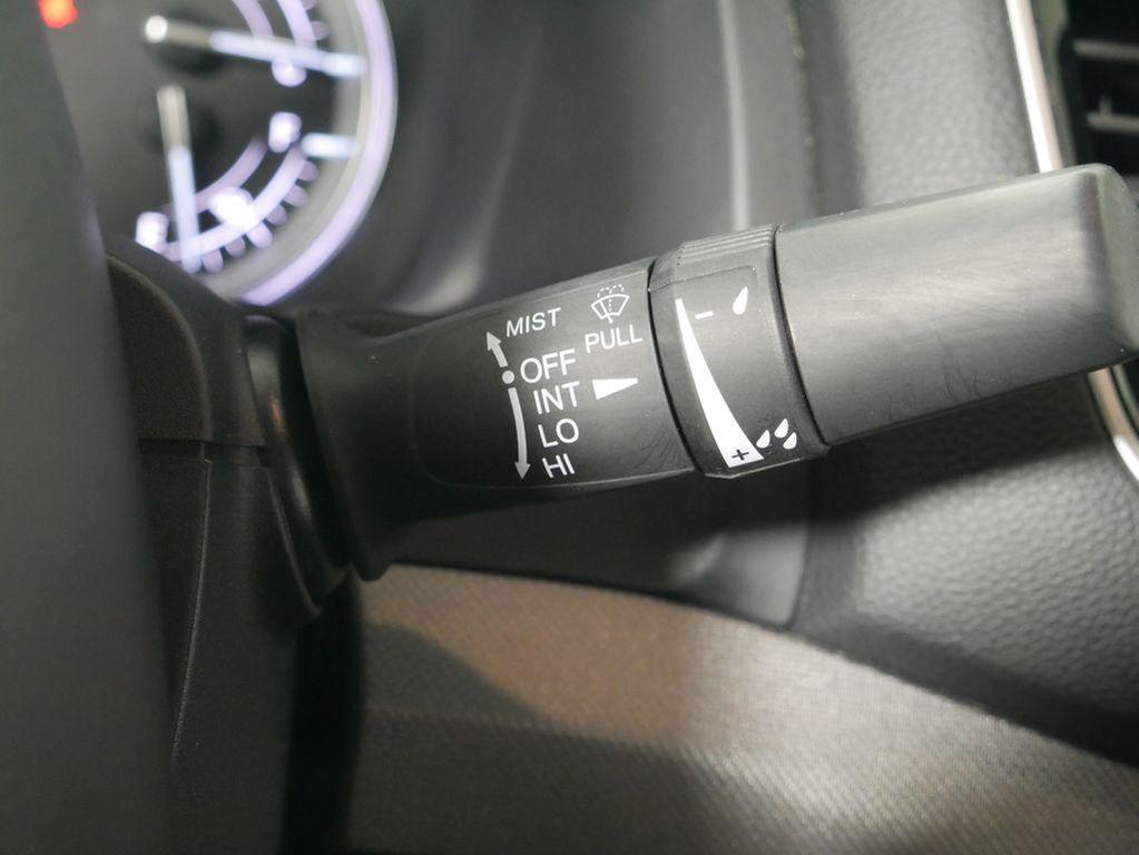 used 2021 Honda Ridgeline car, priced at $28,995