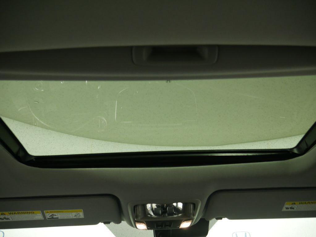 used 2021 Honda Ridgeline car, priced at $28,995