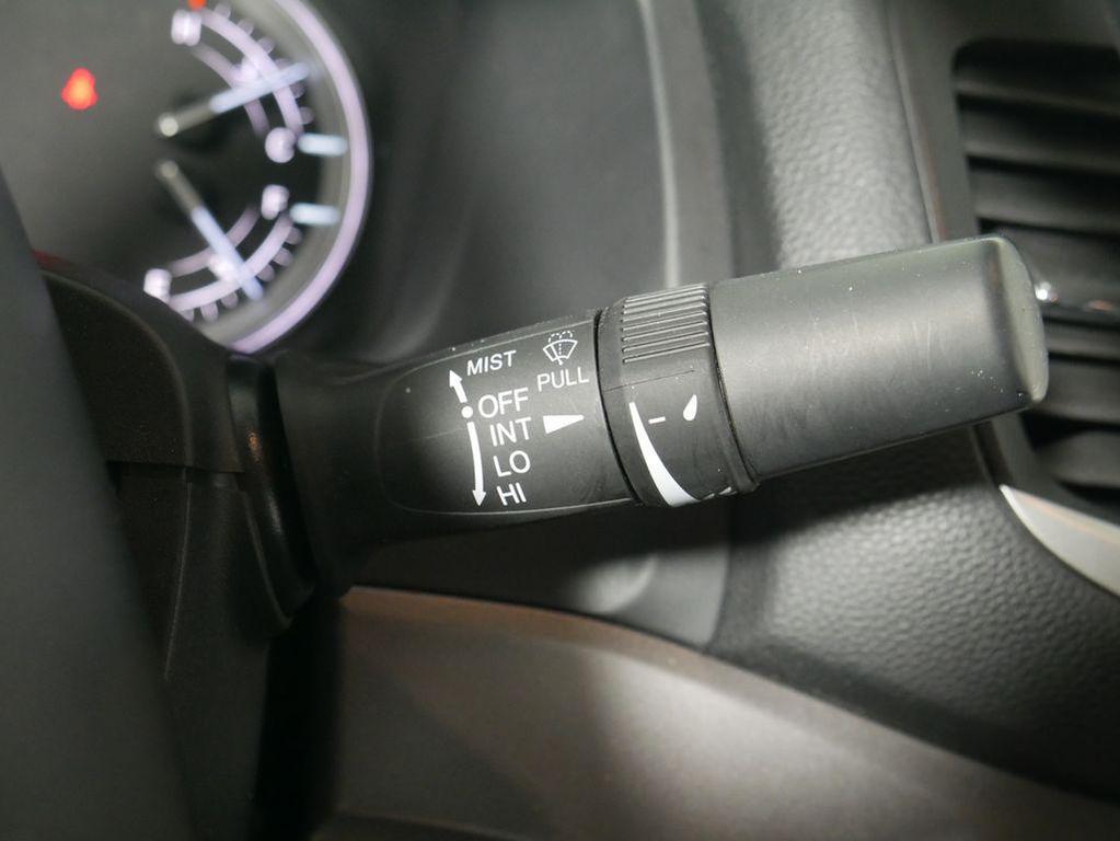 used 2020 Honda Ridgeline car, priced at $20,995