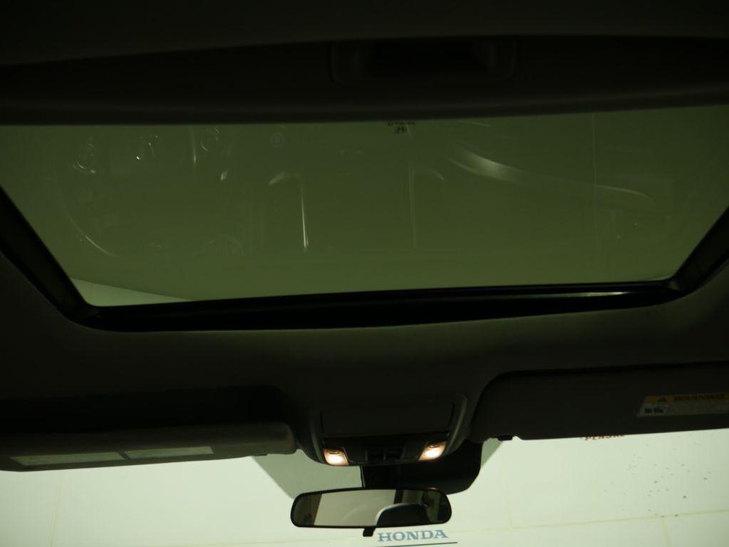 used 2020 Honda Ridgeline car, priced at $20,995