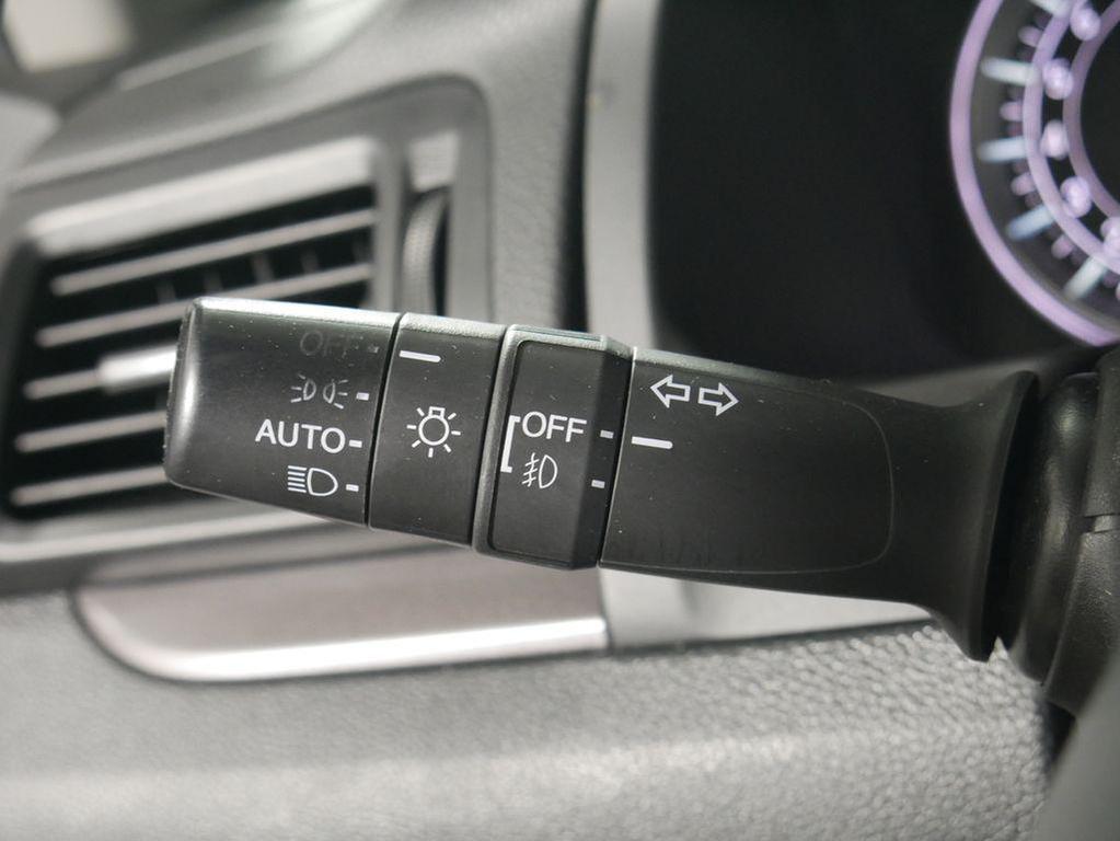 used 2020 Honda Ridgeline car, priced at $20,995