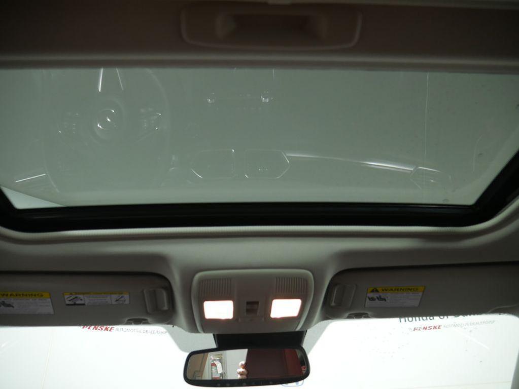 used 2023 Mazda CX-5 car, priced at $25,995