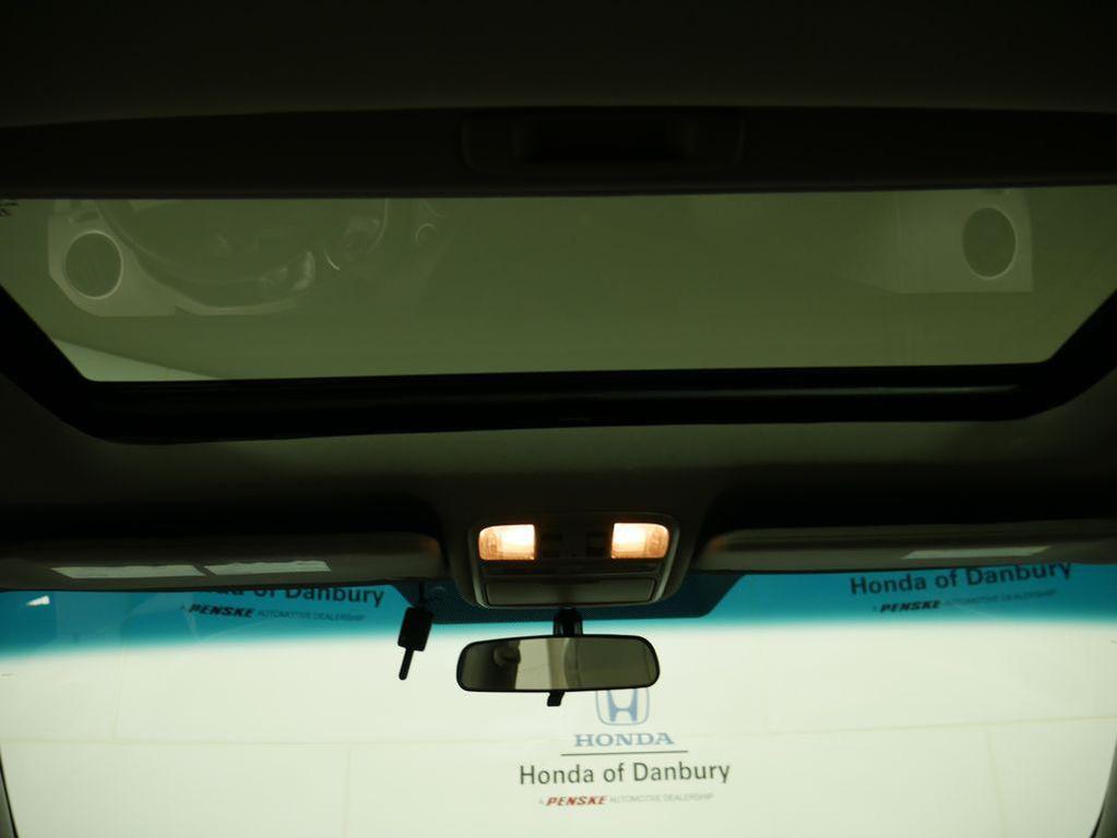 used 2015 Honda Pilot car, priced at $11,444