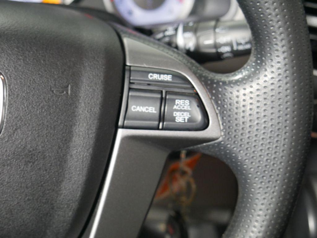 used 2015 Honda Pilot car, priced at $11,444