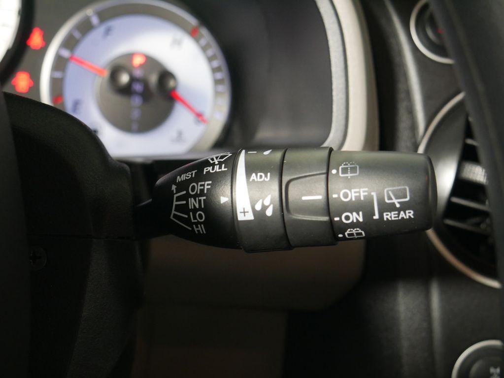 used 2015 Honda Pilot car, priced at $11,444