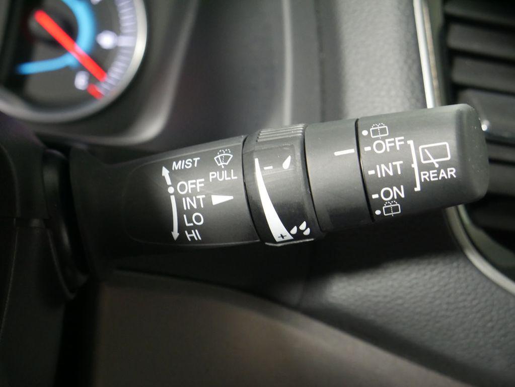 used 2022 Honda Pilot car, priced at $32,495