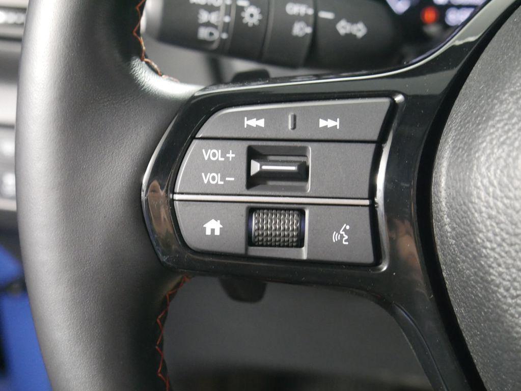 used 2024 Honda Pilot car, priced at $40,495