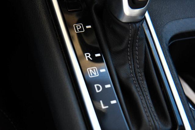 used 2023 Nissan Sentra car, priced at $16,999