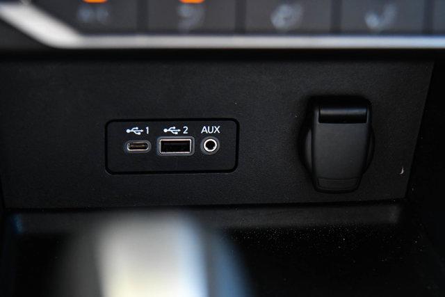 used 2023 Nissan Sentra car, priced at $16,999