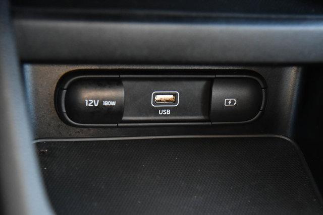 used 2024 Kia Forte car, priced at $16,999