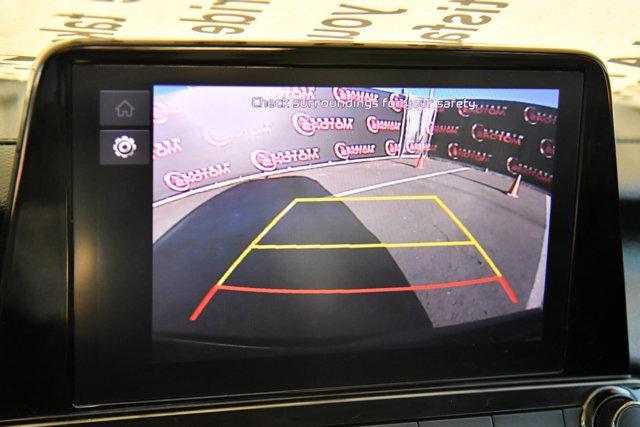 used 2024 Kia Forte car, priced at $16,999