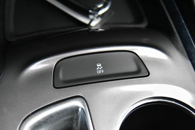 used 2023 Chevrolet Malibu car, priced at $15,900