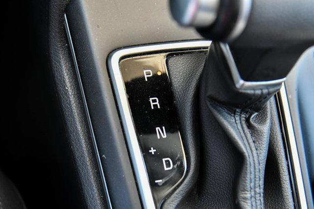 used 2023 Kia Sportage car, priced at $20,999