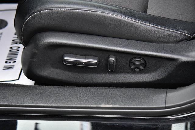 used 2018 Honda Accord car, priced at $18,999