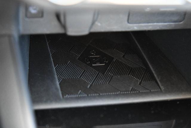 used 2023 Nissan Versa car, priced at $15,500