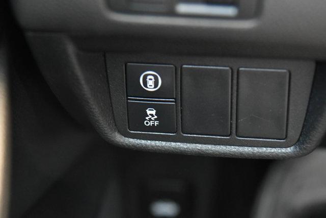 used 2019 Honda Accord car, priced at $18,999