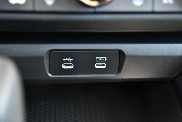used 2025 Honda Accord car, priced at $26,999