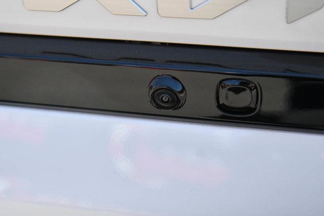 used 2025 Kia K4 car, priced at $22,475