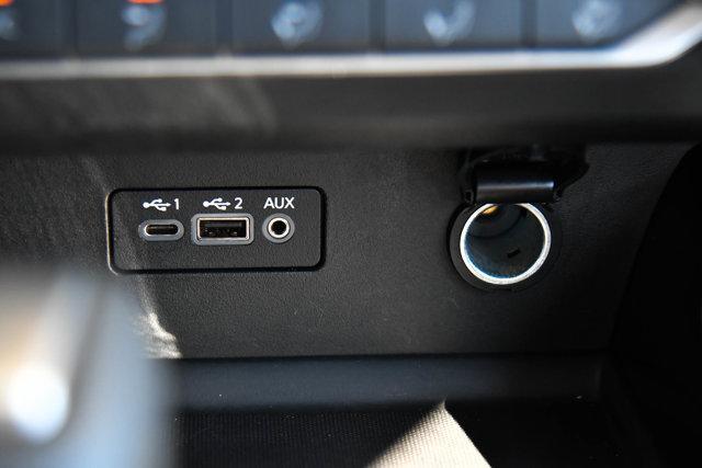 used 2024 Nissan Altima car, priced at $18,882