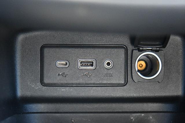 used 2020 Chevrolet Equinox car, priced at $14,408