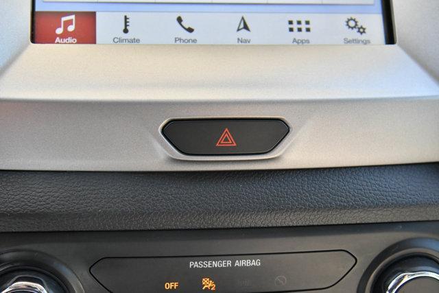 used 2019 Ford Ranger car, priced at $24,990