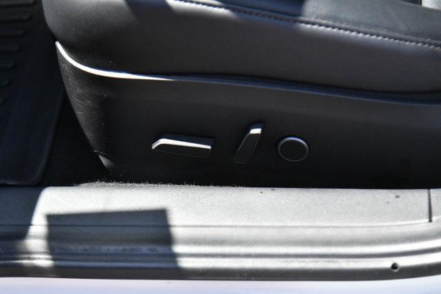 used 2021 Tesla Model 3 car, priced at $23,750