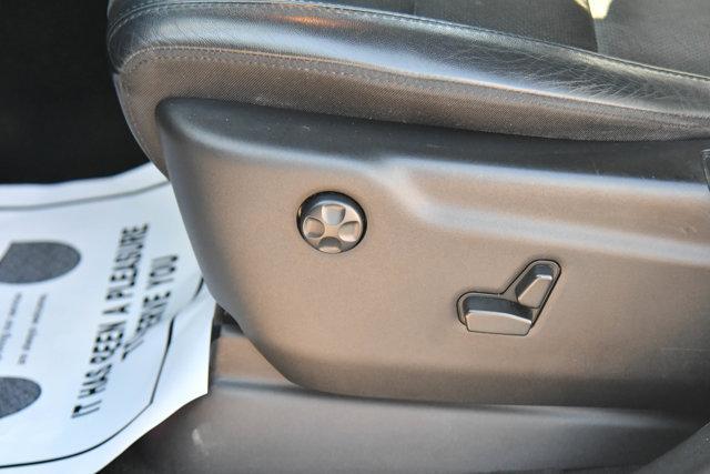 used 2020 Jeep Grand Cherokee car, priced at $19,834