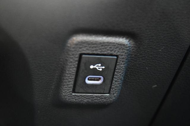 used 2024 Toyota Corolla car, priced at $19,841