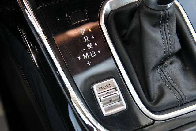 used 2023 Mazda CX-9 car, priced at $24,975