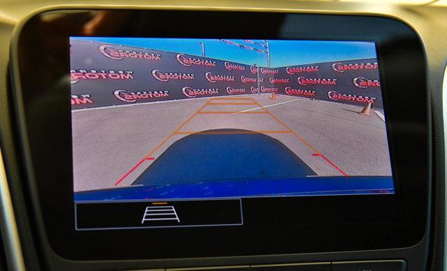 used 2023 Chevrolet Malibu car, priced at $16,750