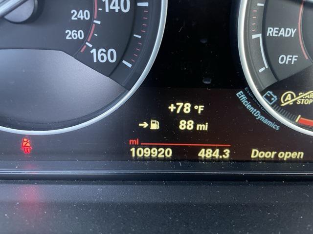 used 2015 BMW 335 car, priced at $14,459