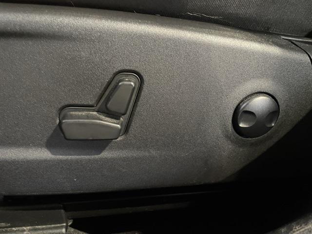 used 2023 Dodge Charger car, priced at $31,534