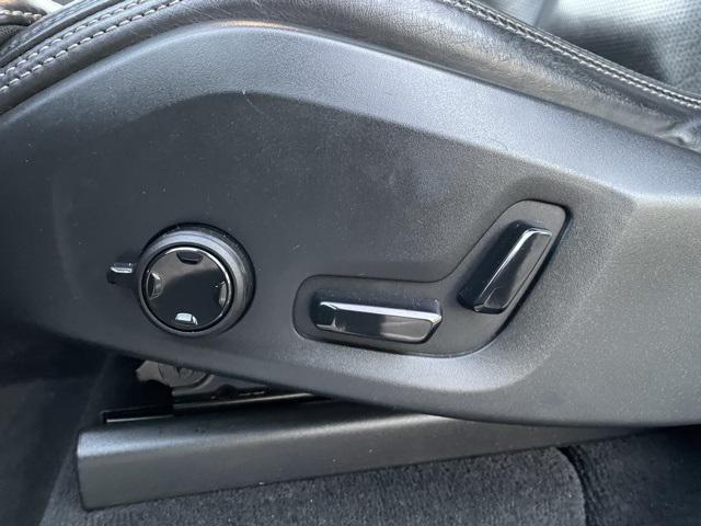 used 2017 Volvo XC90 car, priced at $14,774